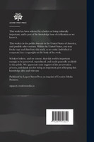 The Royal Book Of Fate