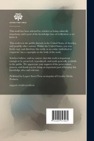 The Sanitary Condition Of Great Yarmouth