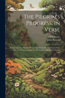 The Pilgrim's Progress, In Verse