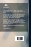 The Garden Of Years And Other Poems