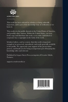 Schack Staffeldts Digte, Volume 1...