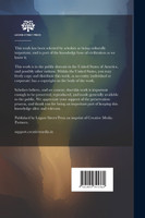 The Discovery Of Induced Electric Currents; Volume 12