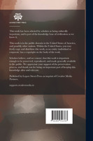 The High School German Grammar And Reader