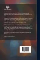 The Walschaert And Other Modern Radial Valve Gears For Locomotives