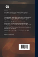 Spaziergang nach Syrakus im Jahre 1802, dritte Auflage, erster Theil