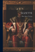 Suzette