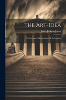 The Art-idea