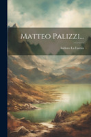 Matteo Palizzi...