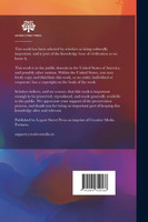 La Prescription D'après Le Code Civil Allemand