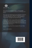 Collection De Lois Maritimes Anterieures Au Xviiie. Silecle, Volume 6...