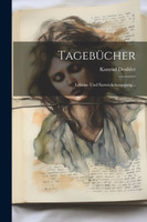 Tagebücher