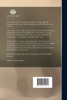 Sermons Translated From The Original French Of The Late Rev. James Saurin, Pastor Of The French Church At The Hague