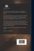 Dictionnaire Raisonné Du Mobilier Français De L'époque Carlovingienne À La Renaissance