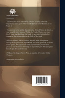 The Star And Crescent, Volume 2, Issue 2