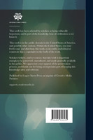 Recreations Mathematiques Et Physiques, Volume 1...