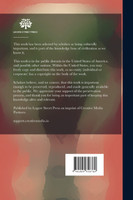 The Sunday Scholar's Hymn Book