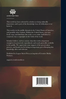 (les) Plantes Alimentaires Indigènes...