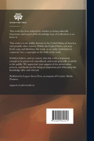The Train Wire, A Discussion On Train Dispatching