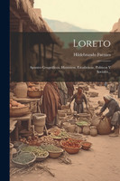 Loreto