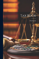 Tax Book