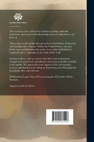 Chants Populaires Des Frontières Méridionales De L'ecosse, 3...