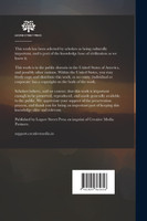 S. Isidori Hispalensis Episcopi ... Opera Omnia...