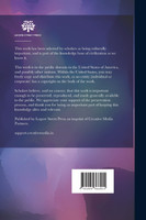 Measures Of Double Stars In 1898...