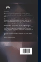 The Fungus-hunter's Guide