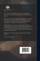 The Jewelers' Circular, Volume 77, Issue 2