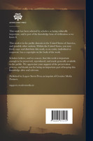 Protocole Des Délibérations De La Commission Chargée Le 16 Août 1847 Par La Haute Diète Fédérale De La Révision Du Pacte Fédéral Du 7 Août 1815...
