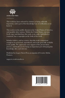 Galerie lithographiée de son altesse royale monseigneur le duc d'Orléans, dédiée a son altesse royale madame la duchesse d'Orléans