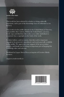 Plumbers' Manual and Text Book.