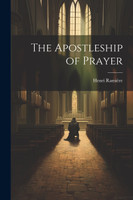 The Apostleship of Prayer