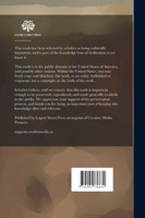 A California Pioneer