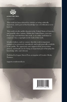 Illustrated and Descriptive Catalogue of Automatic Knitting Machinery ..