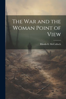 The war and the Woman Point of View