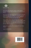 Die Wirkungen Von Arzneimitteln Und Giften Auf Das Auge