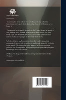 Deutsche Monatschrift Für Das Gesamte Leben Der Gegenwart...; Volume 9