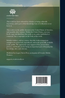 A New Theory of the Tides