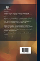 Leyes Comerciales Y Marítimas De La América Latina Comparadas Entre Sí Y Con Los Códigos De España Y Las Leyes De Los Estados Unidos De América
