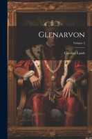 Glenarvon; Volume 3
