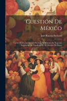 Cuestión de México