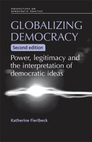 Globalizing democracy