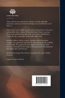 The law and the Lady; a Novel; Volume 2