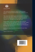 A Shorter Selection of Cases On the Conflict of Laws