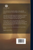 Studien uber Saügethiere