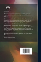 Journal of Agricultural Research; Volume 15