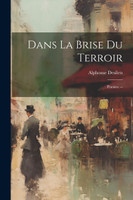 Dans la brise du terroir