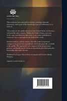 Chansons canadiennes