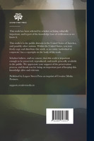 Atlas der Alpenflora; Volume 3